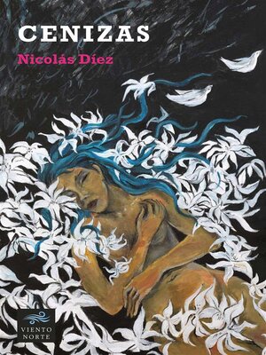 cover image of Cenizas